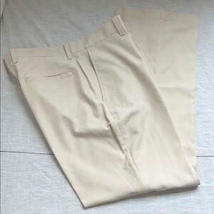 EUC Men's Callaway Golf Pants 36 x 32